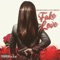 Fake Love (feat. Sav Shine) - Spartakizz lyrics