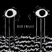 Bad Image - Relentless