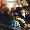 Watchubi - Single (feat. S.Pri Noir) - Single