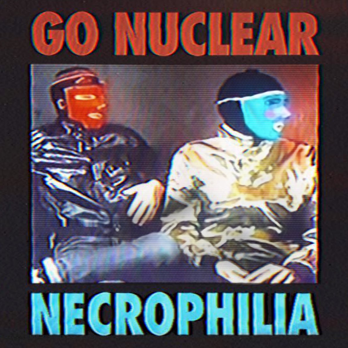 necrophillia PDF) Necrophilia: An Understanding