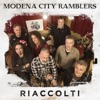 Modena City Ramblers