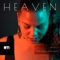 Heaven - MissFly & Deep Soul Syndicate lyrics