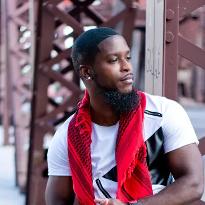Listen to YoungBlaze, watch music videos, read bio, see tour dates & more!