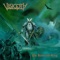 Vengeance - Visigoth lyrics
