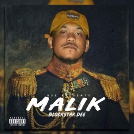 Location Blockstar Dee