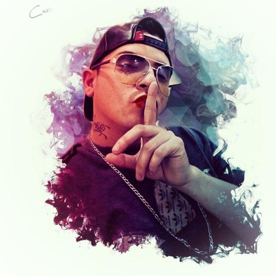Jugaste Conmigo - Single