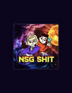 Escucha a N$g, mira videos musicales, lee su biografía, consulta las fechas de las gira y más.