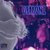 Demonz - EP