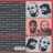 Ball &amp; MJG