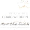 Craig Wedren