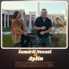 Farkındayım - Single