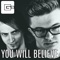 You Will Believe (feat. Dagames) - CG5 lyrics