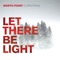 Unto Us (feat. Paul Taylor Smith) - North Point Worship lyrics