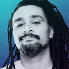 Escucha a Kanyor, mira vídeos musicales, lee la biografía, consulta fechas de giras y mucho más.