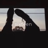 Sixteen - Single