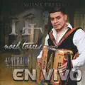 NO ME FALTEN AL RESPETO