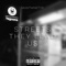 Streets They Lead Us - Saintninety9 lyrics