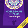 Notre-Dame de Paris - Victor Hugo