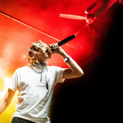 Listen to Kid Saiyan, watch music videos, read bio, see tour dates & more!