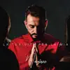 La Forza Che C'e' In Me