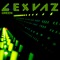 Versus (Martin Eyerer Remix) - Lexvaz lyrics