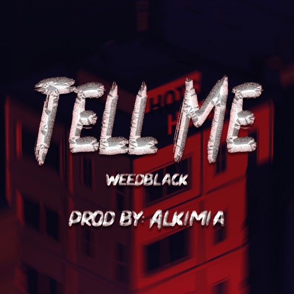 Tell me