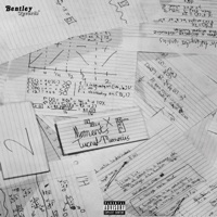 Moments Turned Memories, Vol. 2 - Single - K.P.