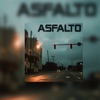 Asfalto - Single