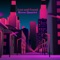 Lost and Found - Reese Quartet lyrics