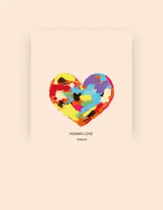 Dengarkan lovepunch, tonton video musik, baca bio, lihat tanggal tur & lainnya!