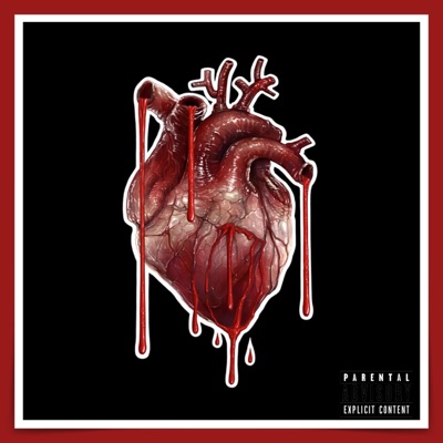 Love You No Mo (feat. The Mr. Johnson) - Single
