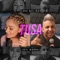 Tusa - Caro Molina & Cris Ibarra lyrics