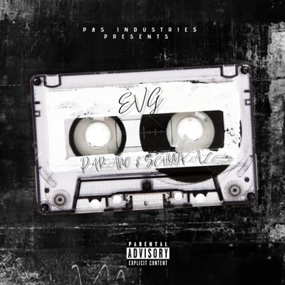 EVG