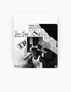 Vino Bars सुनें, म्यूज़िक वीडियो देखें, बायो पढ़ें, दौरे की तारीखें और बहुत कुछ देखें!