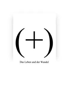 Hör dir Bastian Gronemann an, schau dir Musikvideos an, lies die Biografie, finde Tourdaten und mehr!