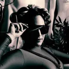 Listen to Valerie Orth, watch music videos, read bio, see tour dates & more!