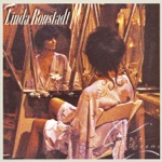 Linda Ronstadt - Blue Bayou