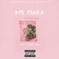 Ape Paara - Single - Cairo Rich