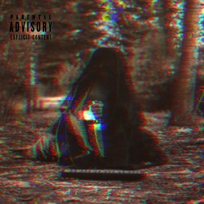 I Don't Need It - Single