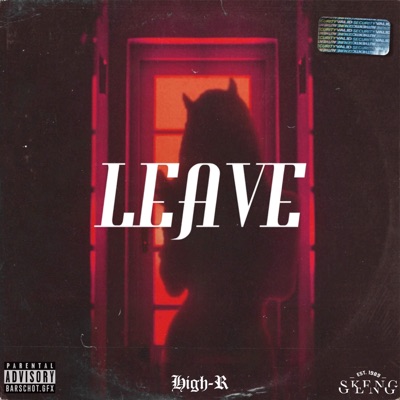 Leave - Single