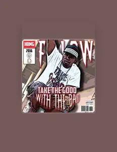 Listen to Flow, watch music videos, read bio, see tour dates & more!