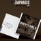 Inevitable (feat. Sam Rivera & Noelia Samaniega) - Mario Rivera III lyrics