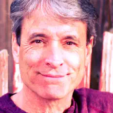 Dengarkan Scott Johnson, tonton video musik, baca bio, lihat tanggal tur & lainnya!