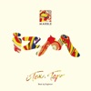 Izm Izm Izm - Single