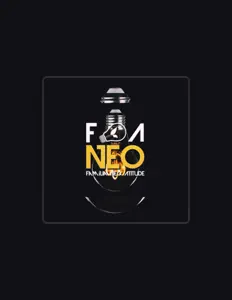 聆聽 Família Neo Atitude、觀看音樂影片、閱讀小傳、查看巡演日期等！