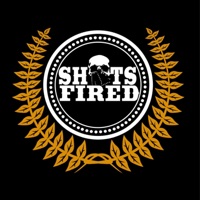 Shots Fired (feat. Pricetagg & Tiny Montana) - Single - Mark Beats