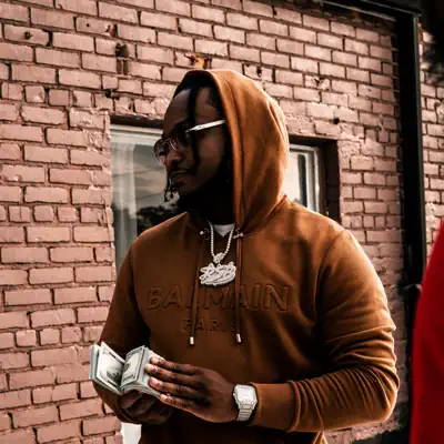 Listen to Stackboi Tank, watch music videos, read bio, see tour dates & more!