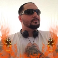 Renegade Chapter 2 (feat. Stevie Stone) - Single - SykoSinna