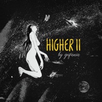 Higher II - Single - Epifanía