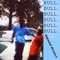 Bull. - Gregory Nichols lyrics